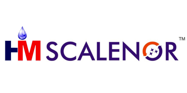 Business Opportunity